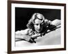 Stella Dallas, Barbara Stanwyck, 1937-null-Framed Photo