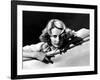 Stella Dallas, Barbara Stanwyck, 1937-null-Framed Photo