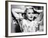 Stella Dallas, Barbara Stanwyck, 1937-null-Framed Photo