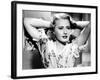 Stella Dallas, Barbara Stanwyck, 1937-null-Framed Photo