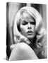 Stella Stevens, c.1966-null-Stretched Canvas