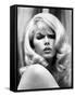 Stella Stevens, c.1966-null-Framed Stretched Canvas