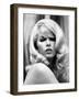 Stella Stevens, c.1966-null-Framed Photo