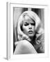 Stella Stevens, c.1966-null-Framed Photo