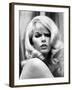 Stella Stevens, c.1966-null-Framed Photo