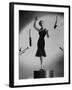 Stella Stevens, Too Late Blues, 1961-null-Framed Photographic Print