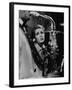 Stella Stevens, Too Late Blues, 1961-null-Framed Photographic Print