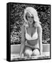 Stella Stevens-null-Framed Stretched Canvas