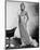 Stella Stevens-null-Mounted Photo