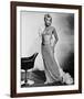 Stella Stevens-null-Framed Photo