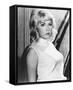 Stella Stevens-null-Framed Stretched Canvas