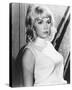 Stella Stevens-null-Stretched Canvas