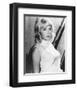 Stella Stevens-null-Framed Photo