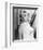 Stella Stevens-null-Framed Photo