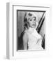 Stella Stevens-null-Framed Photo