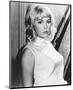 Stella Stevens-null-Mounted Photo