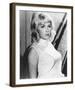 Stella Stevens-null-Framed Photo