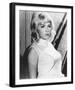 Stella Stevens-null-Framed Photo