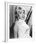 Stella Stevens-null-Framed Photo