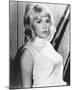 Stella Stevens-null-Mounted Photo