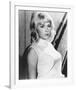 Stella Stevens-null-Framed Photo