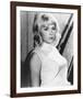 Stella Stevens-null-Framed Photo