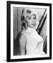 Stella Stevens-null-Framed Photo