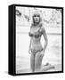 Stella Stevens-null-Framed Stretched Canvas