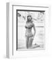 Stella Stevens-null-Framed Photo