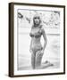 Stella Stevens-null-Framed Photo