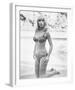 Stella Stevens-null-Framed Photo