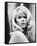 Stella Stevens-null-Framed Stretched Canvas