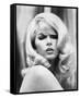 Stella Stevens-null-Framed Stretched Canvas