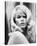 Stella Stevens-null-Stretched Canvas