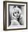 Stella Stevens-null-Framed Photo