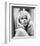 Stella Stevens-null-Framed Photo