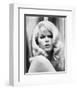 Stella Stevens-null-Framed Photo