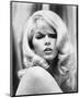 Stella Stevens-null-Mounted Photo