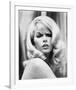 Stella Stevens-null-Framed Photo