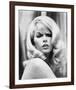 Stella Stevens-null-Framed Photo