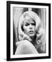 Stella Stevens-null-Framed Photo