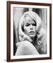 Stella Stevens-null-Framed Photo