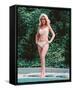 Stella Stevens-null-Framed Stretched Canvas