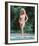 Stella Stevens-null-Framed Photo