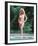 Stella Stevens-null-Framed Photo