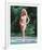 Stella Stevens-null-Framed Photo