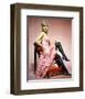 Stella Stevens-null-Framed Photo