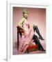 Stella Stevens-null-Framed Photo