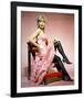 Stella Stevens-null-Framed Photo