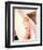 Stella Stevens-null-Framed Photo